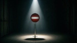 Spotlight Drama