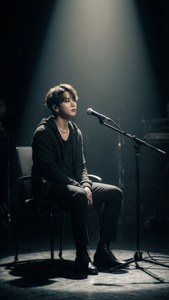 Spotlight Introspection