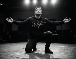 Spotlight Moment