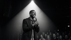 Spotlight on Chappelle