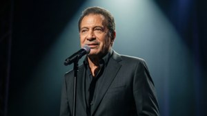 Spotlight on Stage