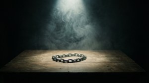 Spotlight OTF Chain