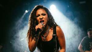 Spotlight Performance