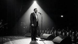Spotlight Serenade