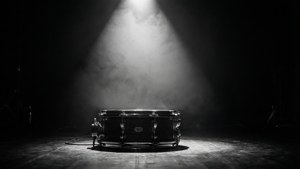 Spotlight Snare