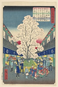 Spring Festival