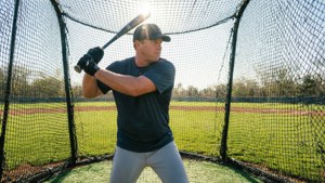 Spring Training Focus