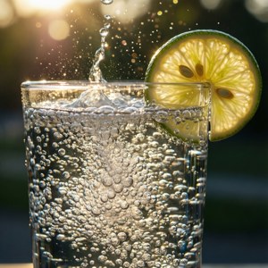 Sprite Bubbles Macro