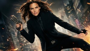 Spy Kids Action