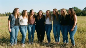 Squad Bonds
