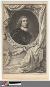 Sr. Henry Vane