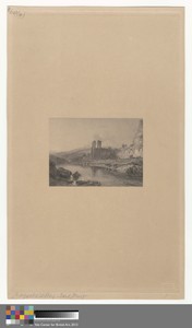 St. Agatha's Abbey