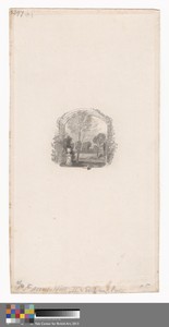 St. Anne's Hill, No. II