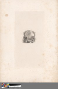 St. Anne's Hill, No. II