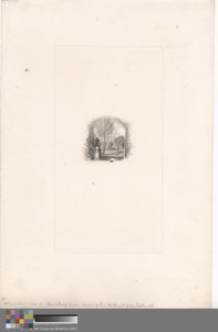 St. Anne's Hill, No. II