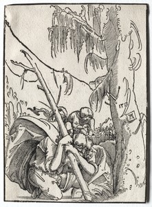 St. Christopher