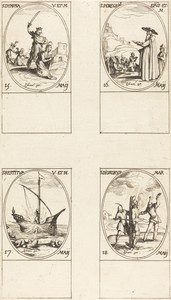 St. Dympna; St. Peregrinus; St. Restituta; St. Dioscorus