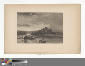 St. Malo