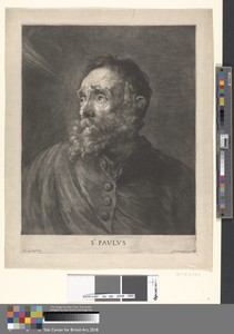 St. Paulus