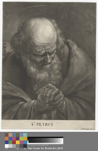 St. Peter