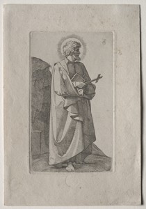 St. Philip Neri
