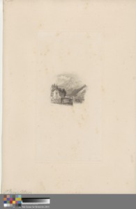 St. Pierre's Cottage
