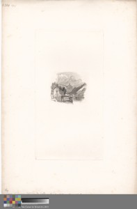 St. Pierre's Cottage