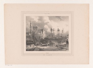 Stadshaven