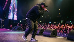 Stage Energy