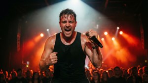 Stage Energy