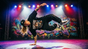 Stage Performance