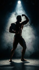 Stage Pump