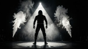 Stage Spotlight