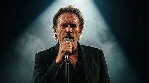 Stage Spotlight Intensity