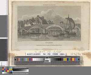 Staines