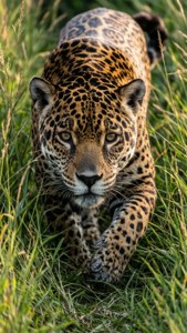 Stalk Mode