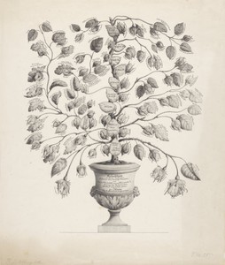 Art by Hermanus Johannes Abbring