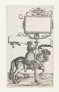 Standaarddrager