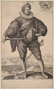 Stanislaw Sobocki (?)