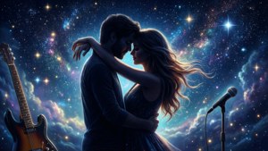 Star-Crossed Lovers