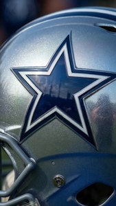 Star Emblem Macro