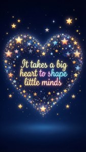 Star Heart