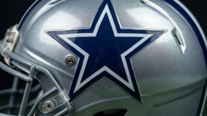 Star Macro Detail