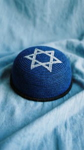 Star of David