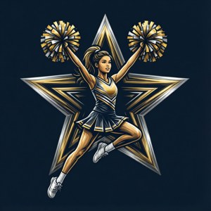 Star of the Show