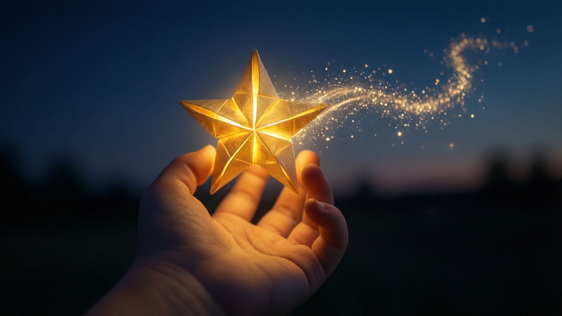 Star Release by Wallpapers.art Studio
