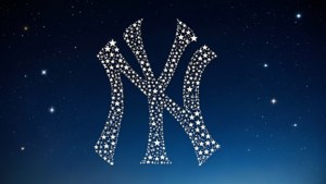Star Spangled NY