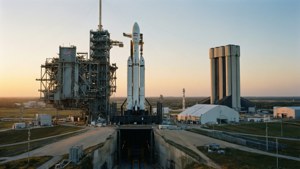 Starbase Facility