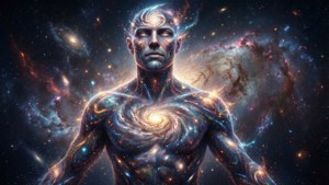 Stardust Entity