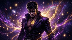 Stardust Showdown